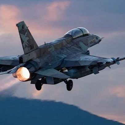 Israel mata comandante sênior do Hezbollah em ataque no Líbano