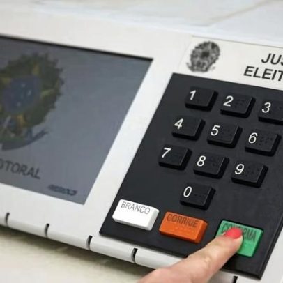 TSE divulga regras de 2026; veda pagamento e premiação por propaganda nas redes