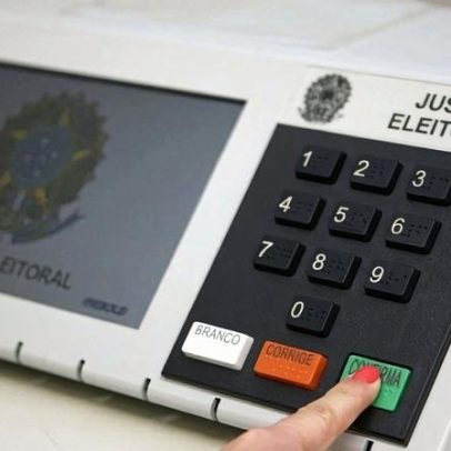 Como tirar o título de eleitor e o prazo para fazê-lo