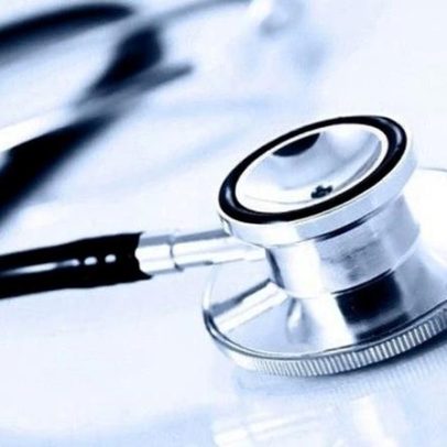 MEC pune 53 cursos de Medicina por desempenho insatisfatório no ENADE
