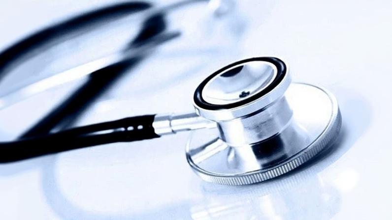 Imagem: Shutterstock
