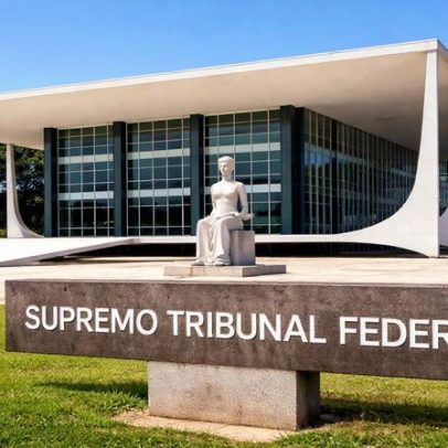 Imóvel na Bahia leva investigação do Banco Master ao STF