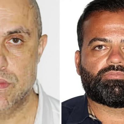 Decisão restringe atuação da PF e MPF em investigação sobre Beto Louco e Mourad