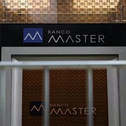 Defesa de Vorcaro, dono do Banco Master, nega obstrução da Justiça