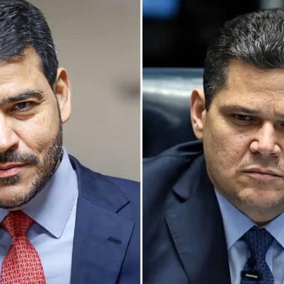 Lula envia ao Senado indicação de Jorge Messias para a vaga de Barroso no STF
