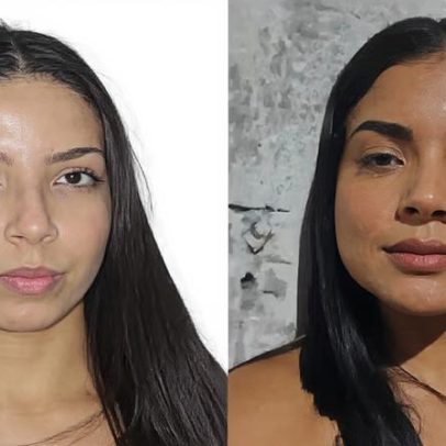 20% das vítimas de feminicídio em SP tinham medida protetiva, aponta pesquisa