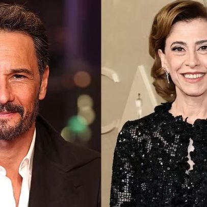 Brasileiros que votaram no Oscar 2026: como funciona o processo