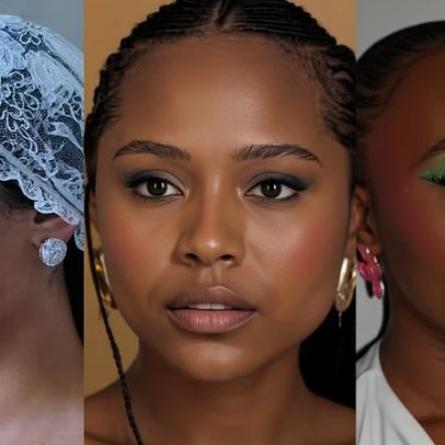 Maquiagem para o Lollapalooza: 10 ideias para o festival