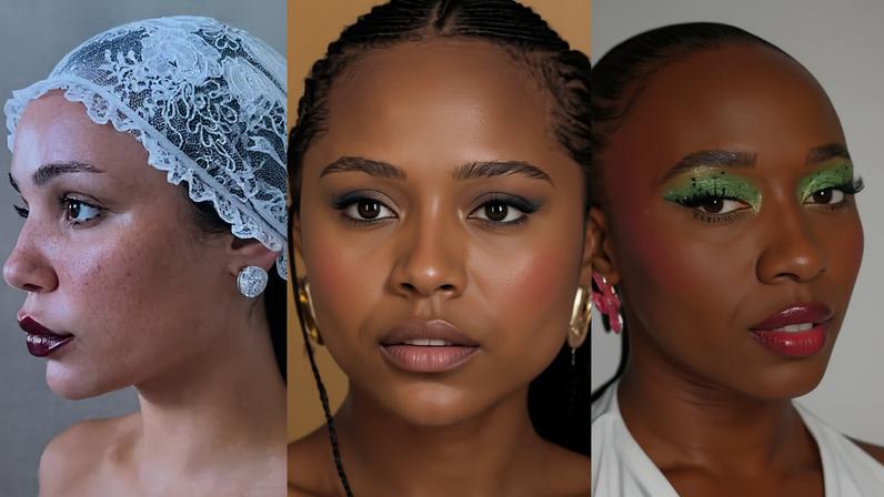 Maquiagem para o Lollapalooza: 10 ideias para o festival