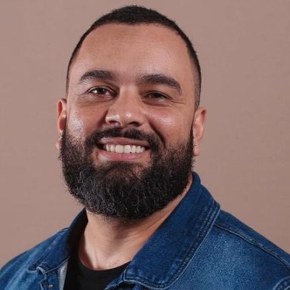 Jesus não chamou consumidores, aponta estudo sobre evangelização