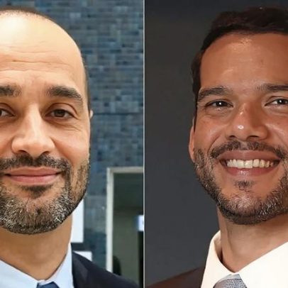 CBF convoca times da Série A e B para debater reformas nas ligas