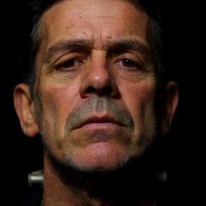Frankenstein: clássico literário que influenciou o cinema e ganhou Oscar