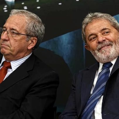 Panamá pede desculpas; ex-ministro foi barrado após alerta automático