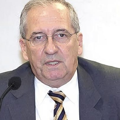 Ex-ministro de Lula é deportado do Panamá; chanceler pede desculpas