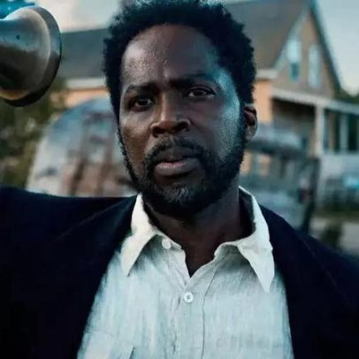 Origem ganha novo trailer da 4ª temporada