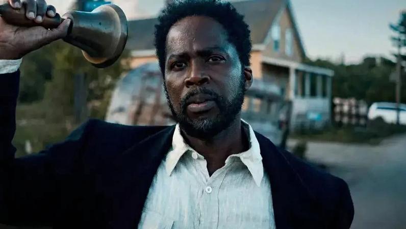 Origem ganha novo trailer da 4ª temporada