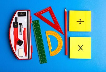 Prefeitura de São Paulo abre inscrições para a 21ª Olimpíada de Matemática