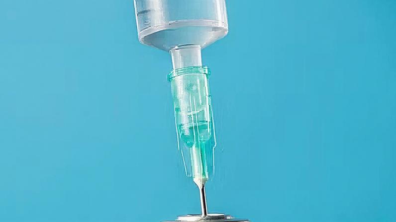 Vida de prematuro: a história de Teresa Ruas