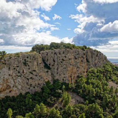 Consumidor ético: por que Château d'Anglès recebe destaque