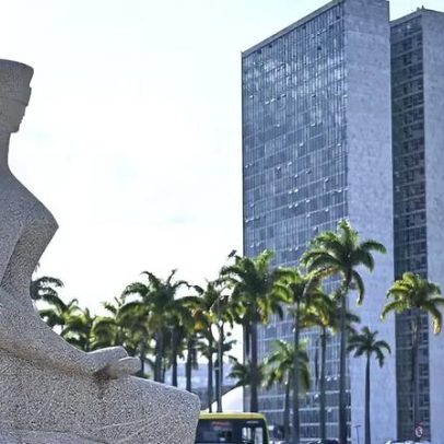 STF limita extras, prevê economia bilionária, mas mantém teto acima