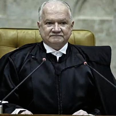 Fachin regulamenta decisão de Dino sobre fim da aposentadoria de juízes