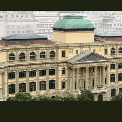 Prêmio Literário Biblioteca Nacional ganha 13ª categoria