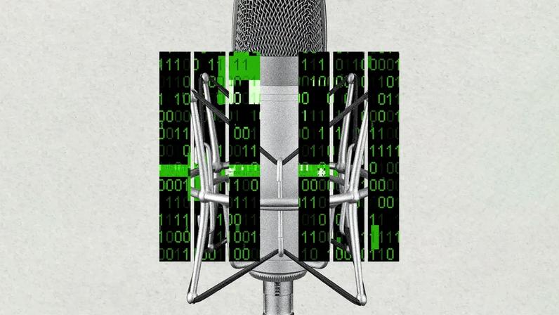 Inside the Don’t Ask, Don’t Tell Era of AI in Music