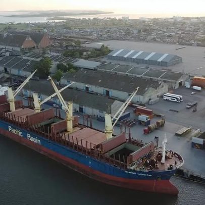 Balança comercial tem superávit de US$ 4,2 bi em fevereiro com petróleo em alta