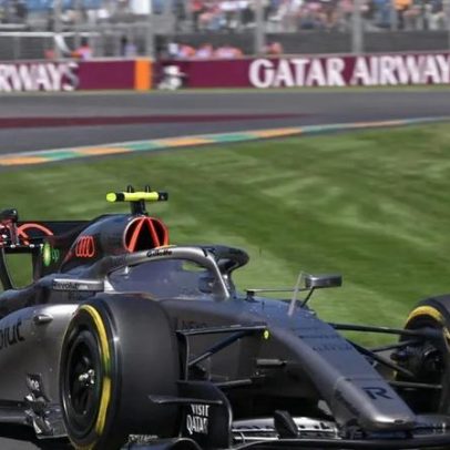 Chefe da Audi provoca Ferrari na F1: Não ganham nada desde 2008