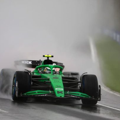GP da Austrália 2026: estreia da F1 ganha destaque e detalhes