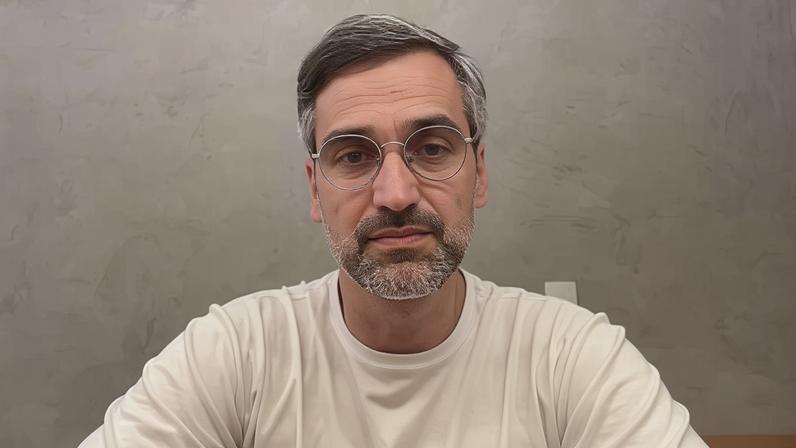 FFU prevê aporte de recursos na Série B com divisão de receitas em 2027