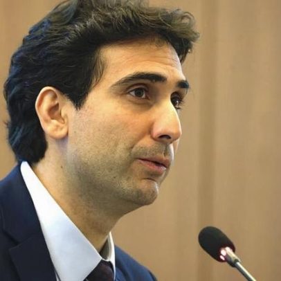 BC afirma consternação com caso Master, diz Galípolo
