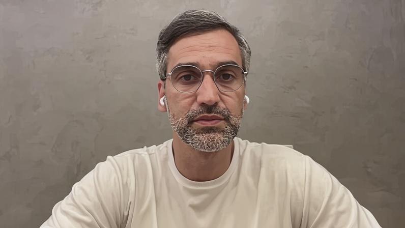 CEO do FFU prevê adesão do Grêmio, fortalecendo poder de barganha