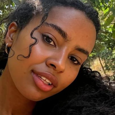 Gabz denuncia abordagem racista durante blitz policial em Goiânia