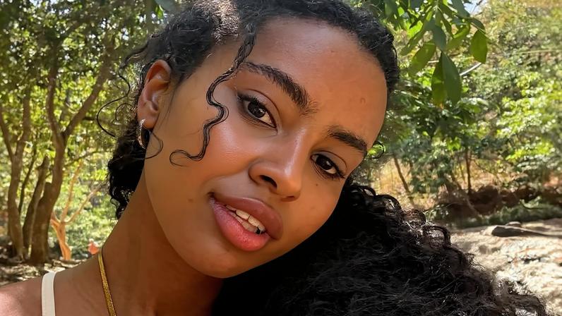 Gabz denuncia abordagem racista durante blitz policial em Goiânia