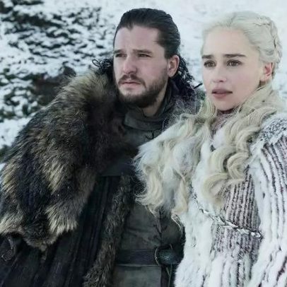 Game of Thrones ganhará filme na Warner Bros. com roteirista de Andor