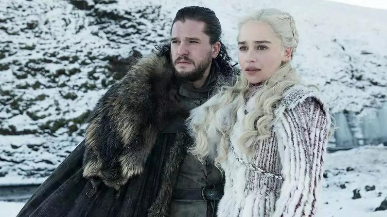 Game of Thrones vai ganhar filme na Warner Bros. com roteirista de Andor