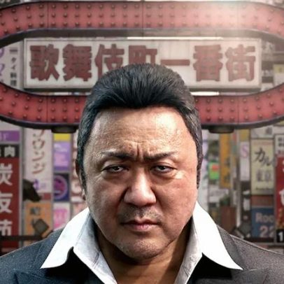 Gang of Dragon, criador de Yakuza, corre risco após NetEase cortar financiamento