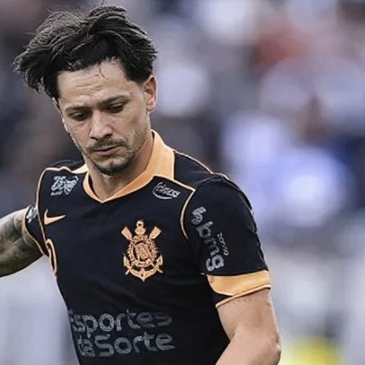 Corinthians avança nas conversas com Talleres e espera encerramento do processo