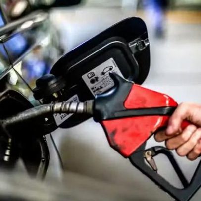Operação Vem Diesel: como se define preço abusivo de combustível não tabelado