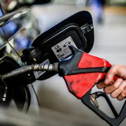 PF lança operação Vem Diesel contra preços abusivos em postos de combustíveis