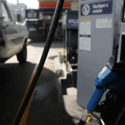 IBP cobra rigor técnico para multas a postos e distribuidoras