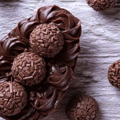 Páscoa e canetas emagrecedoras: como comer chocolate sem efeitos colaterais
