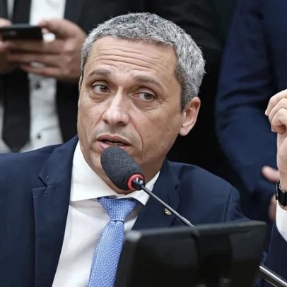 STF: 2 votos favorecem Gayer em caso de ofensas a Kajuru