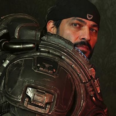 Xbox retorna com o Big Summer Showcase e foco em Gears of War: E-Day