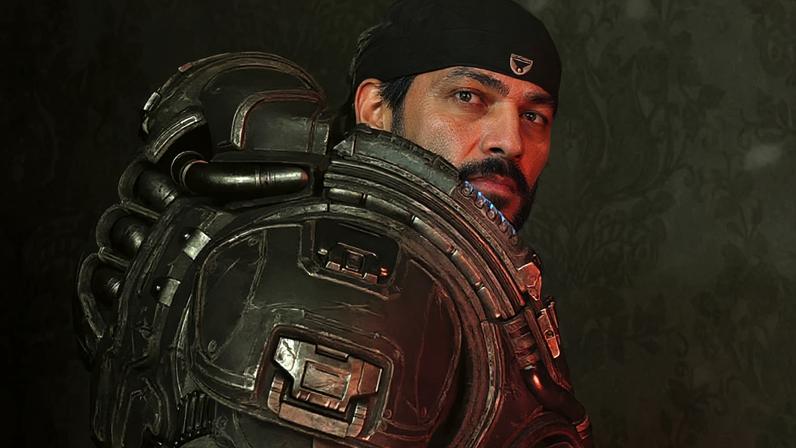 Xbox retorna com o Big Summer Showcase e foco em Gears of War: E-Day