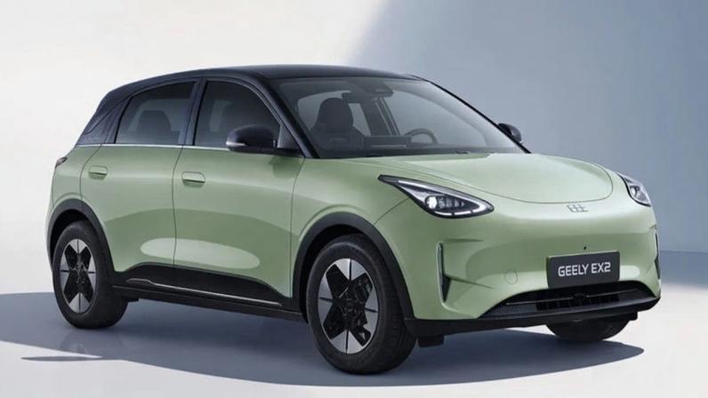 TJ do RJ proíbe montadora chinesa de usar patente contestada