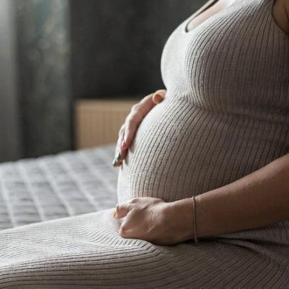 Mais de 380 mil mulheres foram demitidas após licença-maternidade em cinco anos