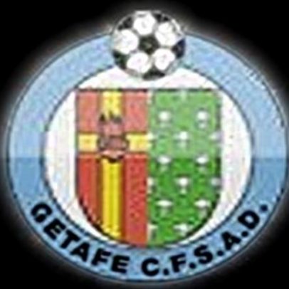 Getafe x Rayo Vallecano ao vivo pela La Liga