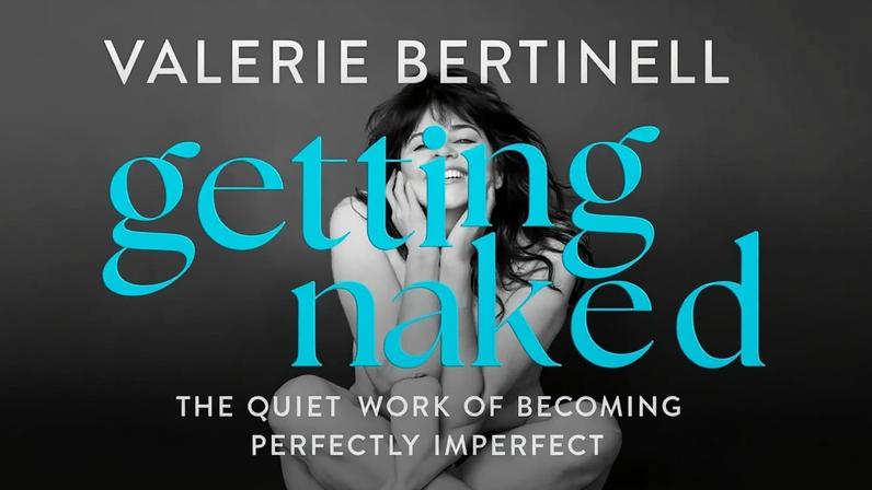 Valerie Bertinelli (pictured here on the cover of her new book) is speaking out for the first time about being sexually abused at 11 years old.